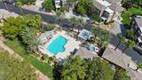 805 Dana Hills Court - Photo 39