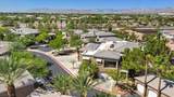 805 Dana Hills Court - Photo 42