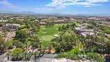 805 Dana Hills Court - Photo 43