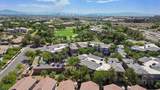 805 Dana Hills Court - Photo 44