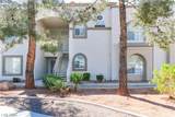 3125 Buffalo Drive - Photo 2
