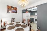 4069 Nook Way - Photo 10