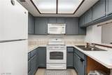 4069 Nook Way - Photo 11
