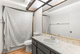 4069 Nook Way - Photo 12