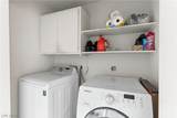 4069 Nook Way - Photo 13