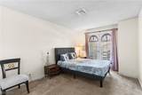4069 Nook Way - Photo 14