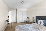 4069 Nook Way - Photo 15