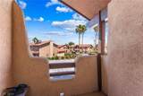 4069 Nook Way - Photo 16