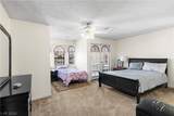 4069 Nook Way - Photo 17