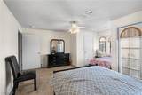 4069 Nook Way - Photo 18