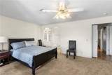 4069 Nook Way - Photo 19