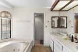 4069 Nook Way - Photo 20