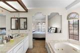 4069 Nook Way - Photo 21