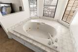 4069 Nook Way - Photo 22