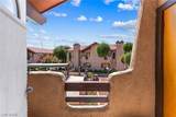 4069 Nook Way - Photo 24