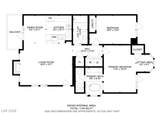 4069 Nook Way - Photo 32