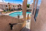 4069 Nook Way - Photo 4