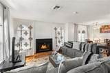 4069 Nook Way - Photo 5