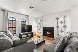 4069 Nook Way - Photo 6
