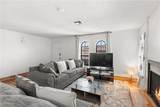 4069 Nook Way - Photo 7