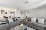 4069 Nook Way - Photo 8