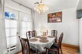 4069 Nook Way - Photo 9