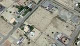 3081 National Avenue - Photo 2