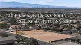 310 Kimberly Drive - Photo 1