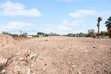 310 Kimberly Drive - Photo 10