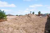310 Kimberly Drive - Photo 11