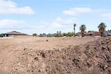 310 Kimberly Drive - Photo 12