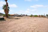 310 Kimberly Drive - Photo 15