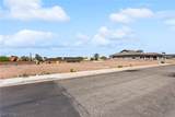 310 Kimberly Drive - Photo 24