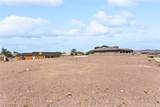 310 Kimberly Drive - Photo 26