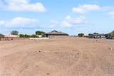310 Kimberly Drive - Photo 27