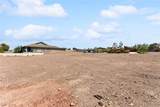 310 Kimberly Drive - Photo 28