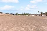 310 Kimberly Drive - Photo 29