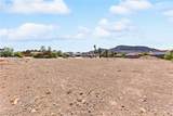 310 Kimberly Drive - Photo 30