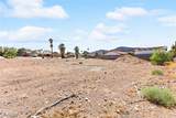 310 Kimberly Drive - Photo 31