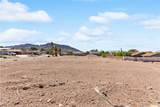 310 Kimberly Drive - Photo 32