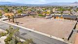 310 Kimberly Drive - Photo 35