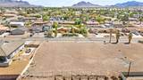 310 Kimberly Drive - Photo 38