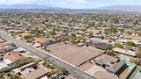 310 Kimberly Drive - Photo 40