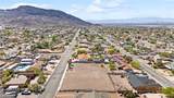310 Kimberly Drive - Photo 41