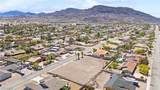 310 Kimberly Drive - Photo 42