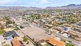 310 Kimberly Drive - Photo 45
