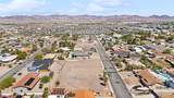 310 Kimberly Drive - Photo 46