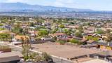 310 Kimberly Drive - Photo 48