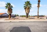 310 Kimberly Drive - Photo 5