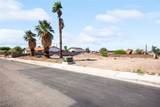 310 Kimberly Drive - Photo 6